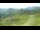 Webcam in Beaucens, 12.7 km