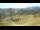 Webcam in Beaucens, 12.7 km