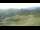Webcam in Beaucens, 0 mi away