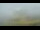 Webcam in Beaucens, 4.7 mi away