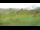 Webcam in Beaucens, 4.2 mi away