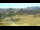 Webcam in Beaucens, 11 km