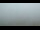 Webcam in Beaucens, 11 km