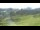 Webcam in Beaucens, 12.7 km
