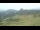 Webcam in Beaucens, 0 km entfernt