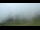 Webcam in Beaucens, 12.7 km entfernt