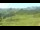 Webcam in Beaucens, 12.7 km