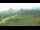 Webcam in Beaucens, 0 km entfernt
