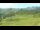 Webcam in Beaucens, 12.7 km entfernt