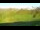Webcam in Beaucens, 0 mi away