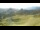 Webcam in Beaucens, 12.7 km