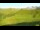 Webcam in Beaucens, 4.9 mi away