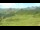 Webcam in Beaucens, 0 mi away