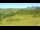Webcam in Beaucens, 4.9 mi away