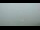 Webcam in Beaucens, 11 km