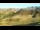 Webcam in Beaucens, 0 mi away