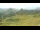 Webcam in Beaucens, 4.7 mi away