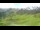 Webcam in Beaucens, 12.7 km