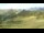 Webcam in Beaucens, 0 mi away