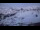 Webcam in Beaucens, 0 mi away