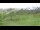 Webcam in Beaucens, 11 km