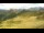 Webcam in Beaucens, 8.4 km entfernt
