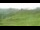 Webcam in Beaucens, 12.7 km