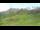 Webcam in Beaucens, 0 mi away
