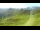 Webcam in Beaucens, 0 mi away
