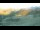 Webcam in Beaucens, 4.7 mi away