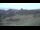 Webcam in Beaucens, 12.7 km entfernt