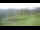 Webcam in Beaucens, 11 km entfernt