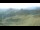 Webcam in Beaucens, 0 mi away