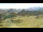 Webcam in Beaucens, 11 km
