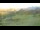 Webcam in Beaucens, 11.9 mi away