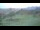 Webcam in Beaucens, 31 km