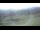 Webcam in Beaucens, 12.7 km