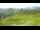 Webcam in Beaucens, 0 km