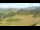 Webcam in Beaucens, 12.7 km