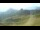 Webcam in Beaucens, 4.2 mi away