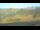 Webcam in Beaucens, 0 km