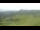 Webcam in Beaucens, 11 km entfernt