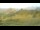 Webcam in Beaucens, 12.2 km