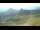 Webcam in Beaucens, 11 km entfernt