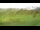 Webcam in Beaucens, 0 km entfernt