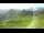 Webcam in Beaucens, 0 mi away