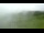 Webcam in Beaucens, 0 mi away