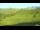 Webcam in Beaucens, 12.7 km