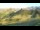Webcam in Beaucens, 0 mi away