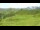 Webcam in Beaucens, 4.7 mi away